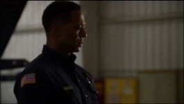 9-1-1 - Season 07 Episode 03